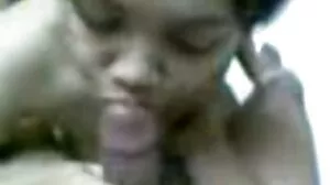 IRL Blanche-Neige Evelyn Claire's IR Hotel Sex