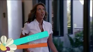 BRAZZERS : Sexe en cuisine avec Rachel Starr sur PornHD