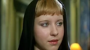 Mon mari veut des mises à jour sur la tricherie de Karmen avec la BBC !