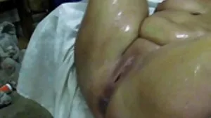 Le prix le plus précieux de la belle-mère au beau-fils