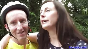 Lil' Dude frappe sa belle-mère à Thanksgiving