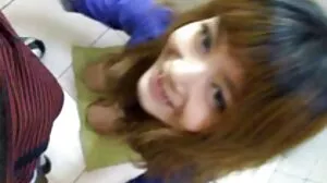 Douchey Stepson donne Hard Time & Cock à Stepma