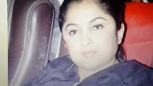 Muffins & Muff pour le beau-fils de la MILF asiatique Christy