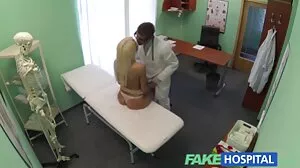 Nosy Neighbour de MilfWood pr3ys sur Teen