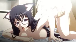 horndog belle-mère, MILF jeté un coup d'oeil & jizzed