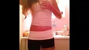 Brazzers : à vos marques sur PornHd avec Lana Roy