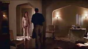 Cougars MILF à la chasse à l'homme-proie