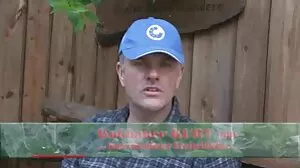 Posh Dream-MILF Mercedes laisse 2 crétins la MFM! :O