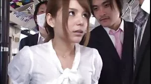 Thérapeute prescrit sa chatte pour jeune étalon!