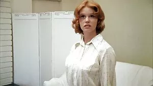 MYLF Festive PussyFucking pendant la Saint-Patrick!