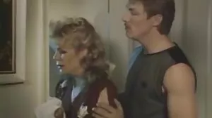 BRAZZERS: Enfoncer la nouvelle femme de chambre Isis Love sur PornHD