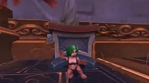 GirlsWay : la première bande dessinée érotique d'une fille ringard ! - Lacy Lennon, Lily Larimar sur PornHD