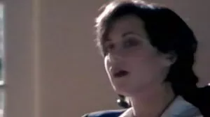 Si vous cherchez le PERFECT ASS - vous l'avez trouvé