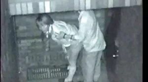 Le frottement et le remorqueur de la maîtresse MILF Madison Ivy!