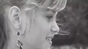 CFNM Anal avec la bombe aux gros seins Angela White