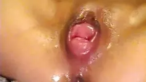 Bi-Couple a besoin d'un avocat BBC pour s'installer - Lena Paul