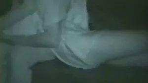 La petite ado Kenzie Reeves fait 180 avant Hard Anal XXX