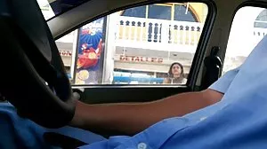 Yoga & Yummy Dick ft. Kyler Quinn & BFF Lily Larimar!