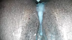 FeetishPOV: Alex Grey petite salope du parti prend une bite profondément sur PornHD