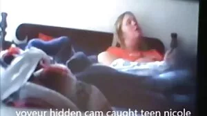 Beach Beauty chevauche Big Bob