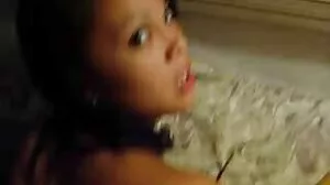 LETSDOEIT: Une superbe fille a des relations sexuelles sensuelles avec son petit ami sur PornHD