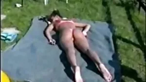 BLACKEDRAW Sexy Serena aime passer du bon temps et une énorme BBC