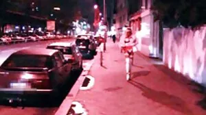 BRAZZERS: Enfoncer la nouvelle femme de chambre Isis Love sur PornHD