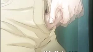 Stepson en profite pour baiser sa belle-mère