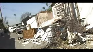 Life Selector : Ta demi-soeur salope Little Angel te soudoie pour baiser sur PornHD