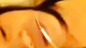 Blacked: Ivy Wolfe aime jouer, et maintenant elle joue à un jeu à gros enjeux sur PornHD