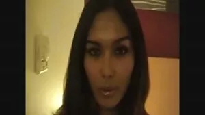 Brazzers: Le jeu Busty Violet Myers a été interrompu par un gros dong noir sur PornHD