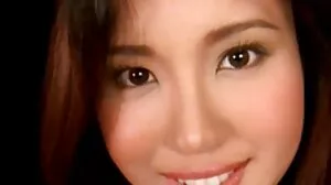 MILFs 1 sur 1 match pour le jeune Dingdong