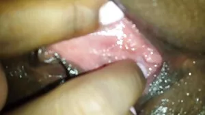 MYLF - Busty Cougar se fait baiser par son entraîneur de fitness