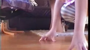 Un psychiatre diagnostique un patient atteint de prostitution aiguë