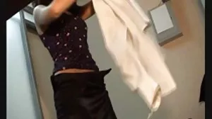 BrattyMilf : les belles-mères guérissent des boules bleues sur PornHD avec Artemisia Love