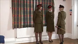 BangBros : Sexe en public brutal sur PornHD avec Bella Rico