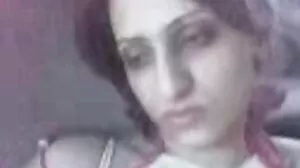 Brazzers: Bonne affaire avec Taylee Wood sur PornHD