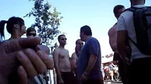 RealityKings: Squirtastic Fantastic sur PornHD avec Jessica Ryan et Keira Croft