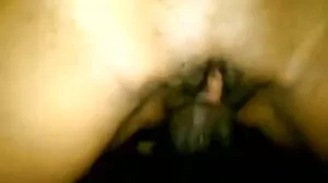 Naughty America: la MILF chaude Jamie Michelle se fait baiser par le fils d'un ami lorsque son rendez-vous est annulé sur PornHD