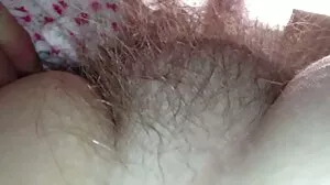 Brazzers: Table de traite pour Big Naturals Kendra Sunderland sur PornHD