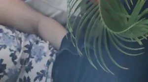 Divine Kimmy Granger Selfie, Twerk et Bang