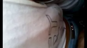 BLACKED Bratty et la rousse affamée de BBC Jia Lissa obtient toujours son chemin sur PornHD