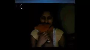 RealityKings: Une colocataire chaude ne baise que des mecs plus âgés sur PornHD avec Spencer Bradley