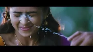 Lifeselector: Visite à domicile sexy de votre écolière salope Isabella De Laa sur PornHD