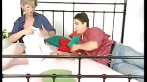 BRAZZERS : Sexe en cuisine avec Rachel Starr sur PornHD