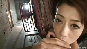 Bella noirci brut et lourd