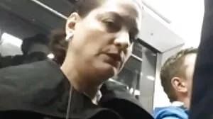 Super XXX, mais un coucher de soleil encore meilleur ! :O - BBC Romantique