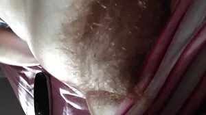 BRAZZERS : Sexe en cuisine avec Rachel Starr sur PornHD