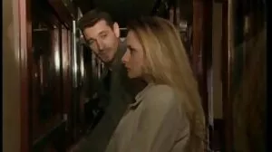 MILFs 1 sur 1 match pour le jeune Dingdong