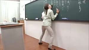 Bi-Couple a besoin d'un avocat BBC pour s'installer - Lena Paul